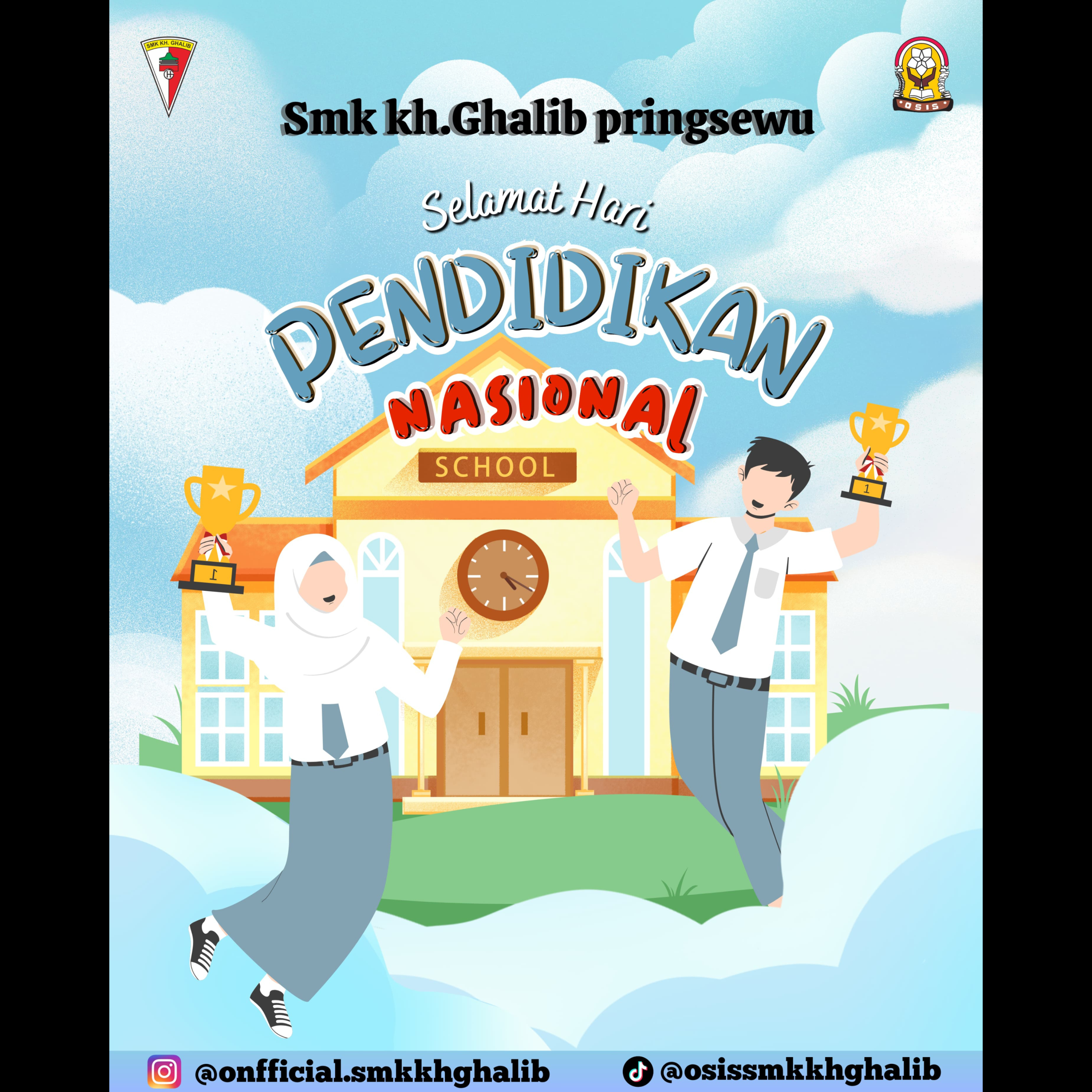 005 hardiknas