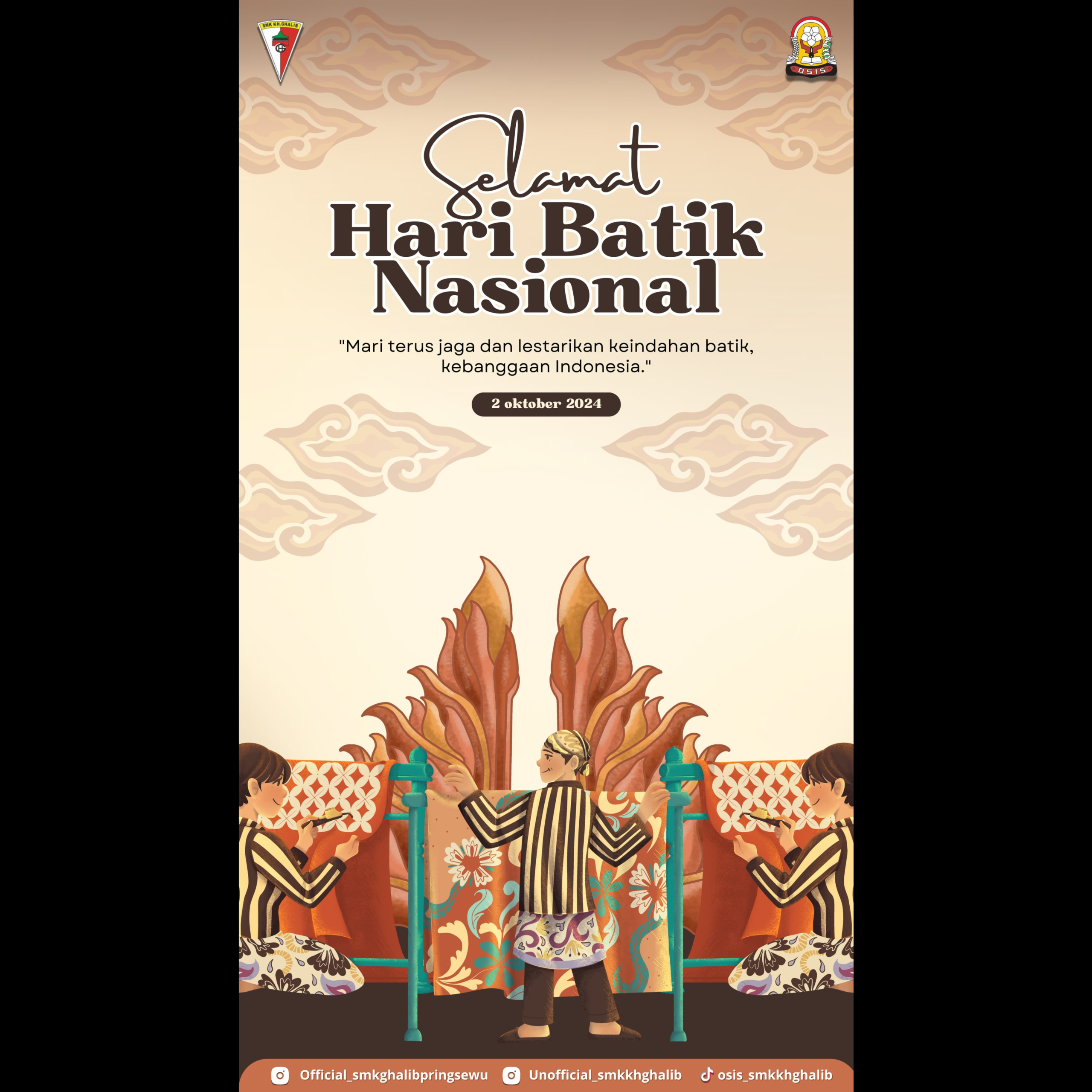 028 batik 028 batik