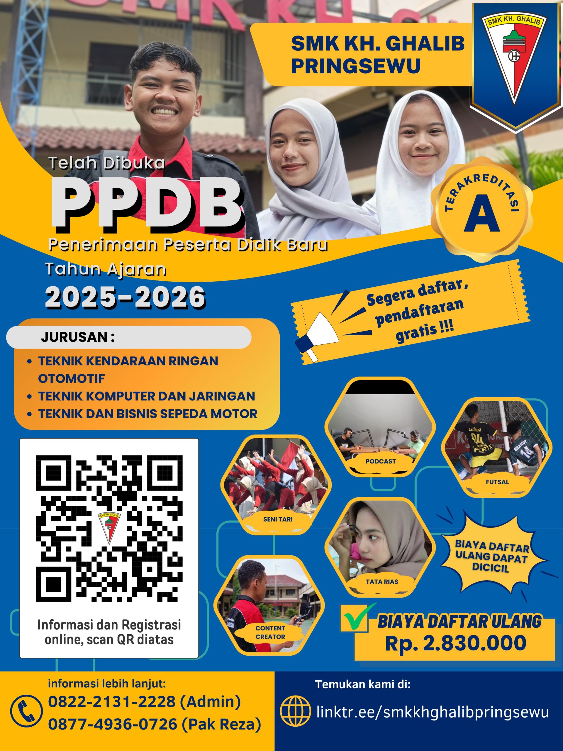 WhatsApp Image 2025-04-16 at 00.06.32 Informasi Pendaftaran Siswa / Siswi Baru PPDB 2025-2026